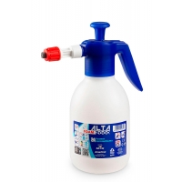 Alta Foam 2000 - Köpük Yapıcı Sprey Pompa 2litre