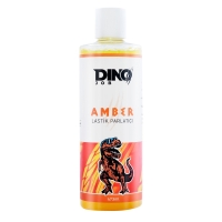 Dinojob - Amber Lastik Parlatıcı Jel 473ml