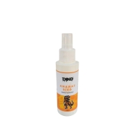 Dinojob - Ananas Bird - Ananas Kokusu 100ml