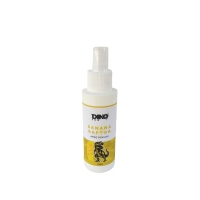 Dinojob - Banana Raptor - Muz Kokusu 100ml