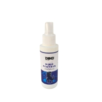 Dinojob - Dino Feather - Dino Araç Kokusu 100ml