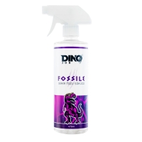 Dinojob - Fossile Demir Tozu Sökücü 473ml