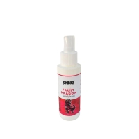 Dinojob - Fruit Dragon - Karışık Meyve Kokusu 100ml