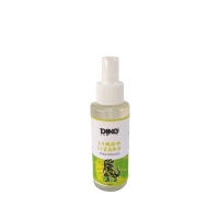Dinojob - Lemon Lizard - Limon Kokusu 100ml