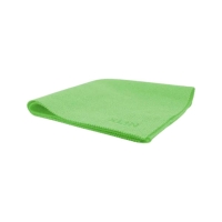 Klin Korea -  Green Monster -  Yeşil Canavar Jant ve Motor Havlusu