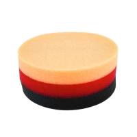 Klin Korea - Dual Applicator 2 Pack - Çok Amaçlı Uygulama Aplikatörü 2'li Paket