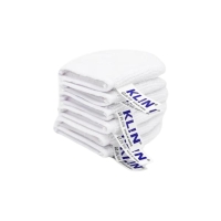 Klin Korea - Finger Terry  Applicator 6 Pack - Parmak Cila Aplikatörü 6'lı Paket
