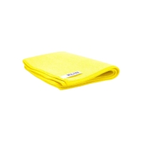 Klin Korea - Glass Shine HD Towel - HD Cam Temizleme Bezi 30 cm. x 40 cm.