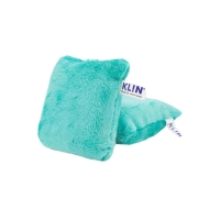Klin Korea - Softy Series Applicator - Ultra Yumuşak Mikrofiber Aplikatör