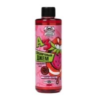 Leraton A3 Ultra Konsantre Çilekli Araç Şampuanı 473ml