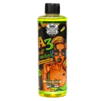 Leraton A3 Ultra Konsantre Kavunlu Araç Şampuanı 473ml
