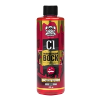 Leraton C1 Konsantre Hidrofobik Sıvı Cila 473ml