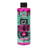Leraton C2 Konsantre Hidrofobik Sıvı Cila 473ml