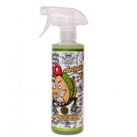 Leraton IQ Fıstıklı İç Temizleyici Koruyucu 473ml