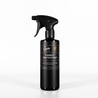 Sam's Detailing - Fabric Protectant - Kumaş Koruyucu 500 ml.