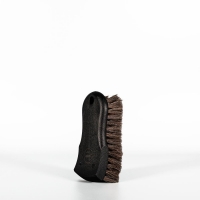 Sam's Detailing - Leather Brush - Deri Fırçası