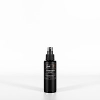 Sam's Detailing - Bubblegum Scent - Sakız Kokusu 100 ml.