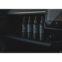 Sam's Detailing - Bubblegum Scent - Sakız Kokusu 100 ml.