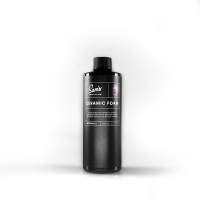 Sam's Detailing - Ceramic Foam - Seramikli Koruma Köpüğü 500ml.