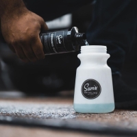 Sam's Detailing - Ceramic Foam - Seramikli Koruma Köpüğü 500ml.