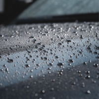 Sam's Detailing - Ceramic Foam - Seramikli Koruma Köpüğü 500ml.