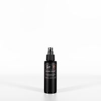 Sam's Detailing - Cherry Scent - Vişne Kokusu 100 ml.