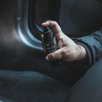 Sam's Detailing - Cherry Scent - Vişne Kokusu 100 ml.