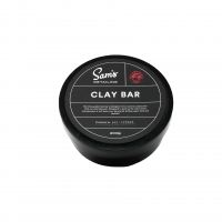 Sam's Detailing - Clay Bar - Kil Hamuru 2x100 gr.