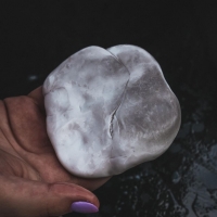 Sam's Detailing - Clay Bar - Kil Hamuru 2x100 gr.