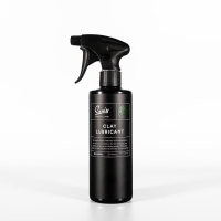 Sam's Detailing - Clay Lubricant - Kil Kaydırıcı 500 ml.