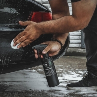 Sam's Detailing - Clay Lubricant - Kil Kaydırıcı 500 ml.