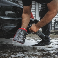 Sam's Detailing - Clay Lubricant - Kil Kaydırıcı 500 ml.
