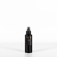 Sam's Detailing - Coconut Scent - Hindistan Cevizi Kokusu 100ml.