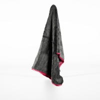 Sam's Detailing - Drying Towel - Kurulama Havlusu 72 cm. x 92 cm. 