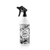 Sam's Detailing - Expert Mixer Bottle - Sprey Şişe Boş 1 lt.