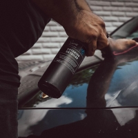 Sam's Detailing - Exterior Detailer - Hızlı Cila 4lt.