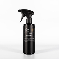 Sam's Detailing - Fabric Cleaner - Kumaş Temizleyici 500 ml.