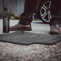 Sam's Detailing - Fabric Protectant - Kumaş Koruyucu 500 ml.