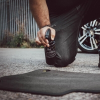 Sam's Detailing - Fabric Protectant - Kumaş Koruyucu 500 ml.