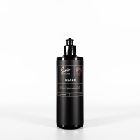 Sam's Detailing - Glaze - Hare Giderici Cila 500 ml.