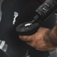 Sam's Detailing - Glaze - Hare Giderici Cila 500 ml.