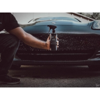 Sam's Detailing - Insect Remover - Böcek Sökücü 500 ml.