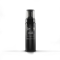 Sam's Detailing - Leather Cleaner - Deri Temizleyici 200ml.