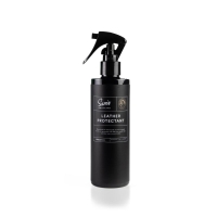 Sam's Detailing - Leather Protectant - Deri Koruyucu 250ml.