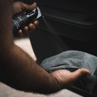 Sam's Detailing - Leather Protectant - Deri Koruyucu 250ml.