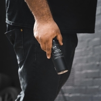 Sam's Detailing - Leather Protectant - Deri Koruyucu 250ml.