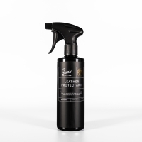 Sam's Detailing - Leather Protectant - Deri Koruyucu 500 ml.
