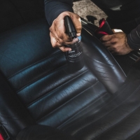 Sam's Detailing - Leather Protectant - Deri Koruyucu 500 ml.