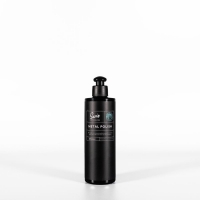 Sam's Detailing - Metal Polish - Metal Cilası 250 ml.