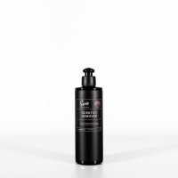 Sam's Detailing - Scratch Remover - Çizik Giderici 250 ml.